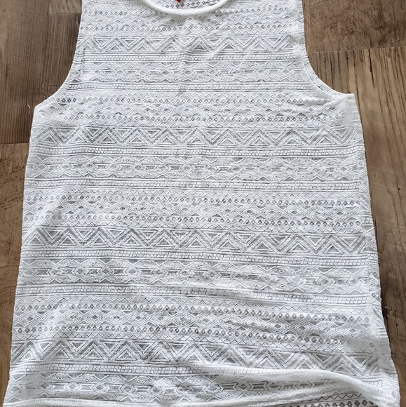 Beach dress - Picture 2 of 2